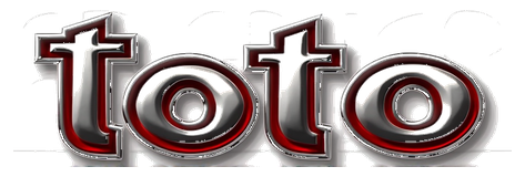 toto asiktogelku logo