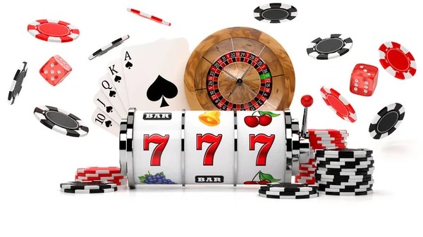 toto asiktogelku Crash Games