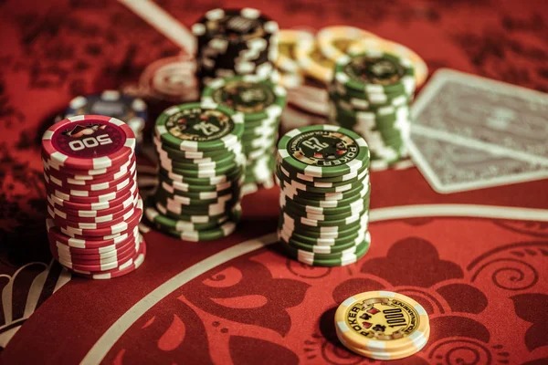 toto asiktogelku Evolution Slot Tables