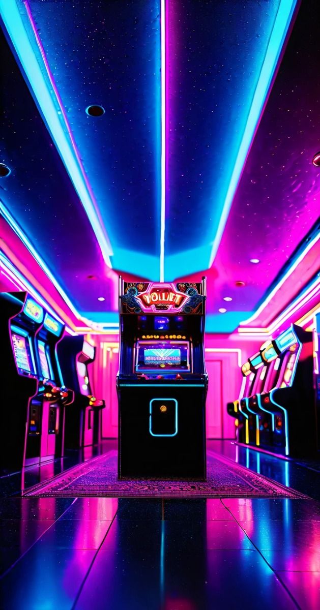 toto asiktogelku Live Casino Tables