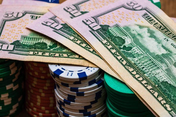 toto asiktogelku Slots