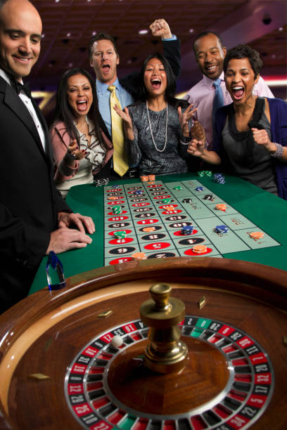 toto asiktogelku Sportsbook